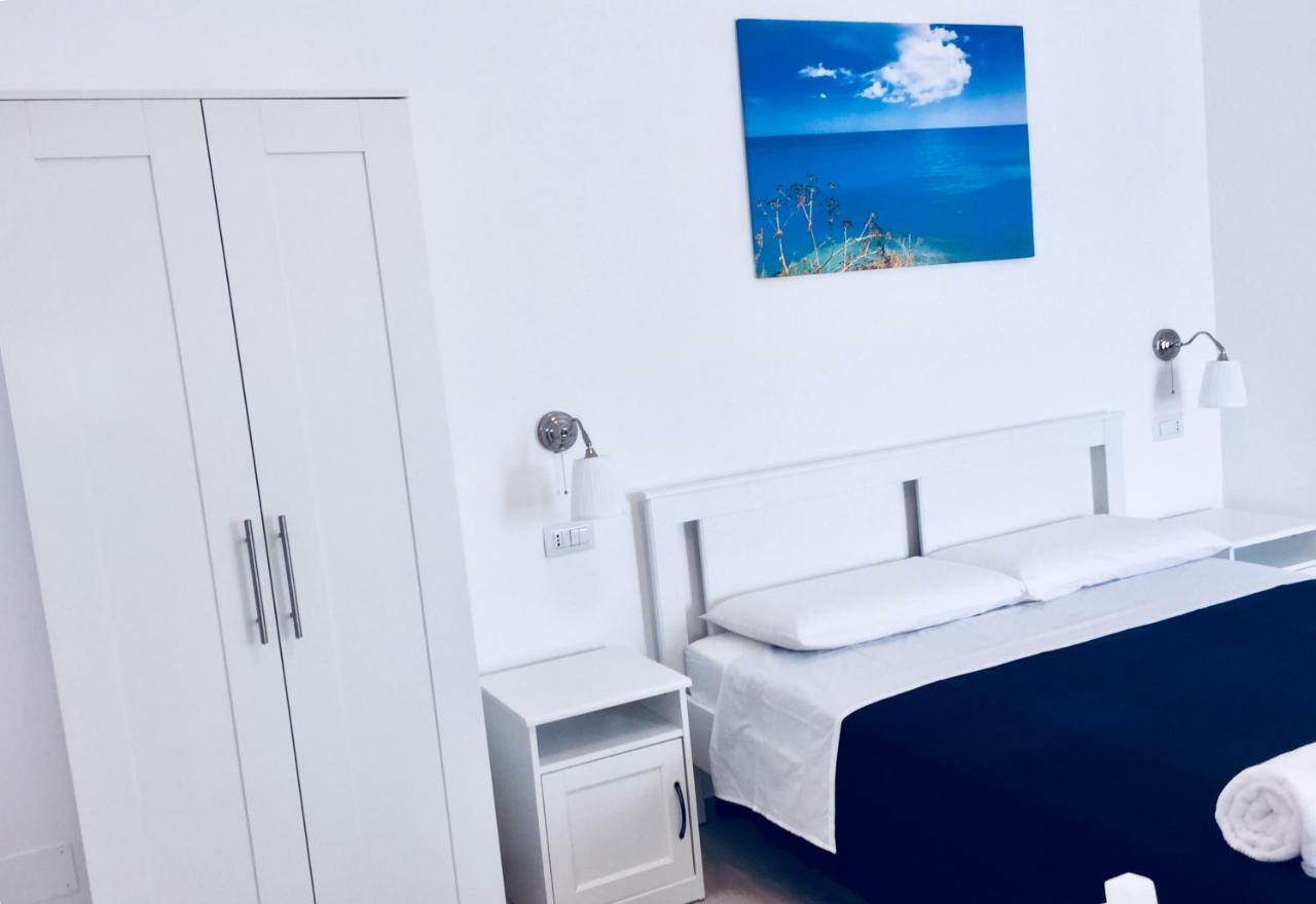La Maisonnette 佩斯基奇 外观 照片