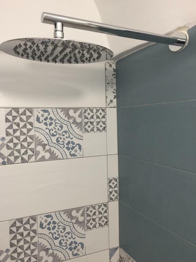 La Maisonnette 佩斯基奇 外观 照片