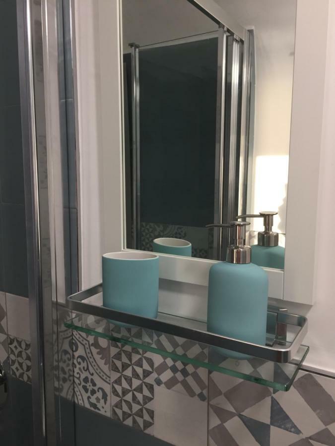 La Maisonnette 佩斯基奇 外观 照片